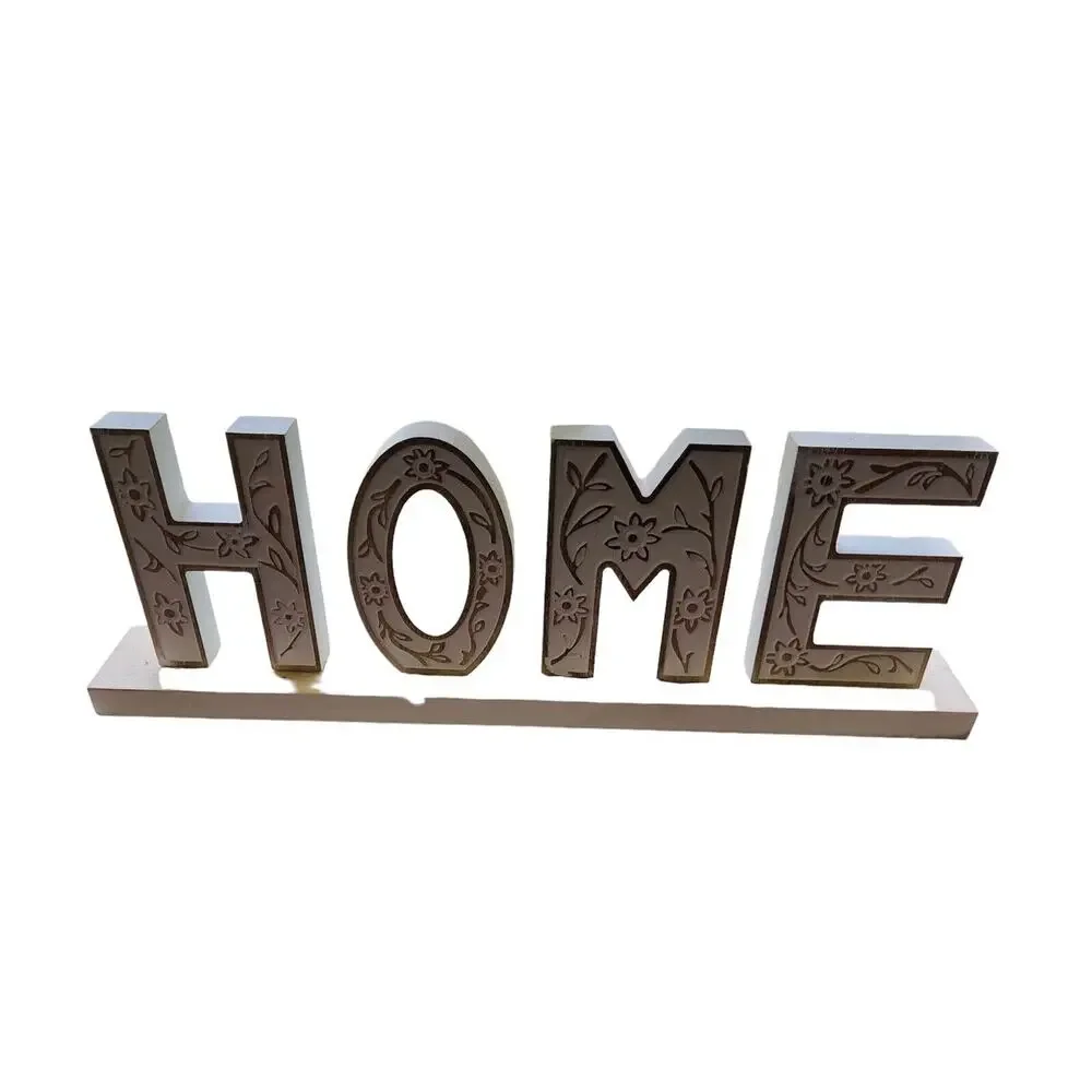 Home Decor this product